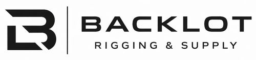 Backlot Rigging & Supply
